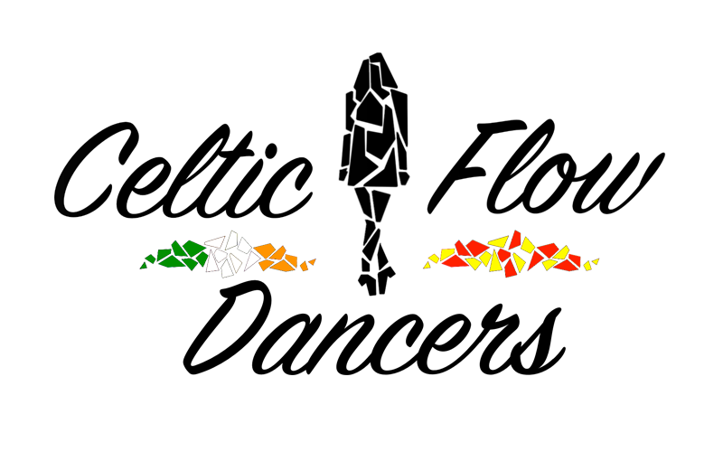 CelticFlow_Logo