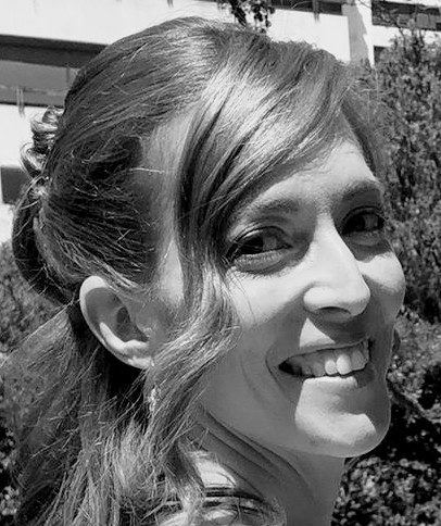 IMG-20210418-WA0008_4