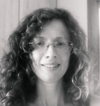 Captura de pantalla 2021-07-13 a les 16.49.54